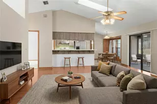 973 Red Dandy Dr, Orlando, FL 32818 - Photo 5