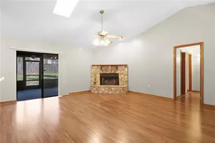 973 Red Dandy Dr, Orlando, FL 32818 - Photo 7