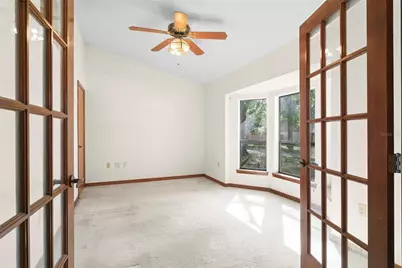 973 Red Dandy Drive, Orlando, FL 32818 - Photo 9