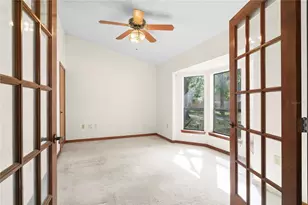 973 Red Dandy Dr, Orlando, FL 32818 - Photo 9