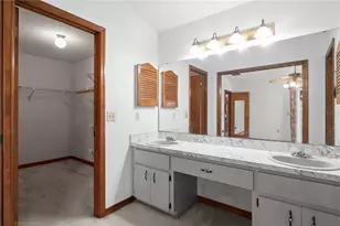 973 Red Dandy Dr, Orlando, FL 32818 - Photo 21