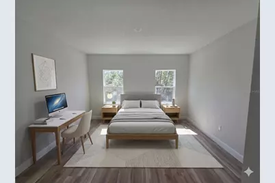 2644 SW 162nd Street Road, Ocala, FL 34473 - Photo 17