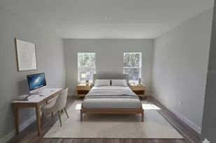 2644 SW 162nd Street Rd, Ocala, FL 34473 - Photo 17