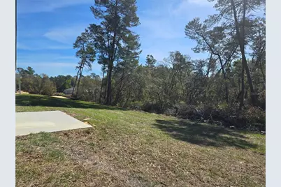 2644 SW 162nd Street Road, Ocala, FL 34473 - Photo 39