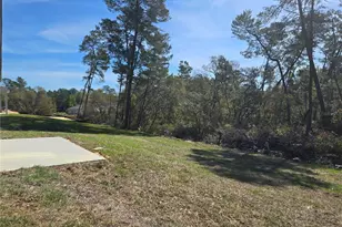 2644 SW 162nd Street Rd, Ocala, FL 34473 - Photo 39