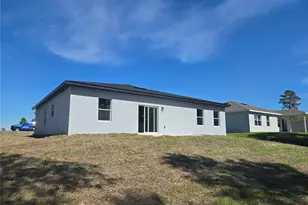 2644 SW 162nd Street Rd, Ocala, FL 34473 - Photo 3