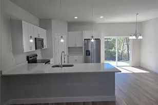 2644 SW 162nd Street Rd, Ocala, FL 34473 - Photo 13