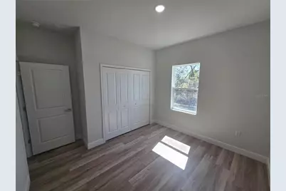 2644 SW 162nd Street Road, Ocala, FL 34473 - Photo 27