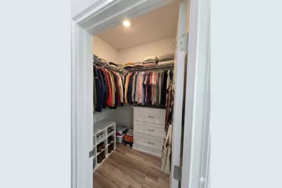 2644 SW 162nd Street Road, Ocala, FL 34473 - Photo 21