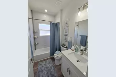 2644 SW 162nd Street Road, Ocala, FL 34473 - Photo 31