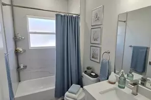 2644 SW 162nd Street Rd, Ocala, FL 34473 - Photo 31