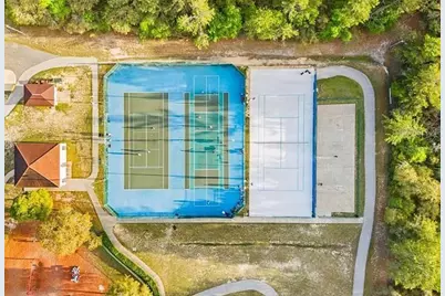 2644 SW 162nd Street Road, Ocala, FL 34473 - Photo 45