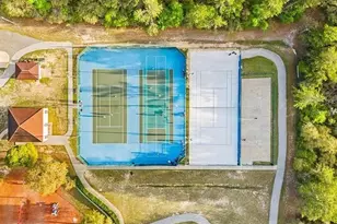 2644 SW 162nd Street Rd, Ocala, FL 34473 - Photo 45