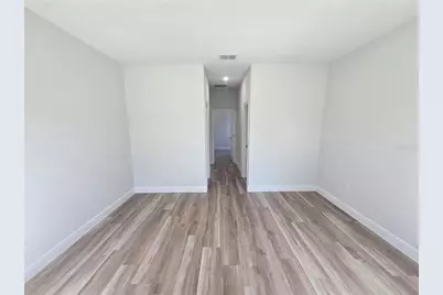 2644 SW 162nd Street Road, Ocala, FL 34473 - Photo 19