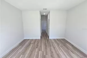 2644 SW 162nd Street Rd, Ocala, FL 34473 - Photo 19