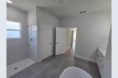 2644 SW 162nd Street Road, Ocala, FL 34473 - Photo 25