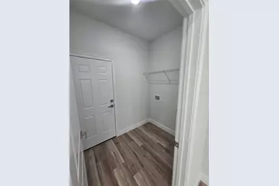 2644 SW 162nd Street Road, Ocala, FL 34473 - Photo 37