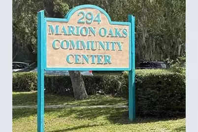 2644 SW 162nd Street Road, Ocala, FL 34473 - Photo 47