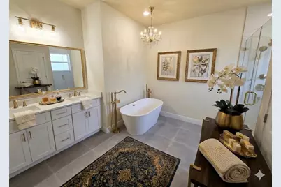 2644 SW 162nd Street Road, Ocala, FL 34473 - Photo 23