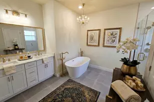 2644 SW 162nd Street Rd, Ocala, FL 34473 - Photo 23