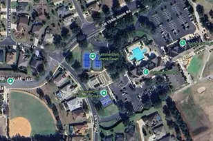 2644 SW 162nd Street Rd, Ocala, FL 34473 - Photo 41