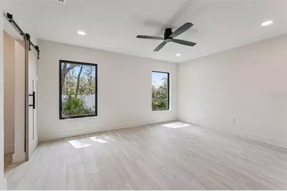 1447 Bird Road, Winter Springs, FL 32708 - Photo 37