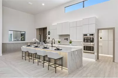 1447 Bird Road, Winter Springs, FL 32708 - Photo 9