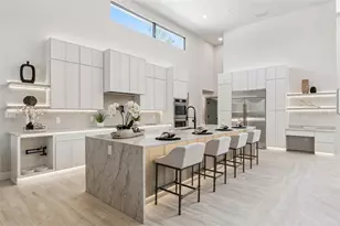 1447 Bird Rd, Winter Springs, FL 32708 - Photo 11