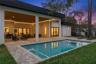 1447 Bird Rd, Winter Springs, FL 32708 - Photo 49