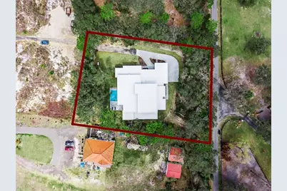 1447 Bird Road, Winter Springs, FL 32708 - Photo 65