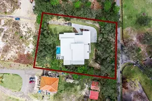 1447 Bird Rd, Winter Springs, FL 32708 - Photo 65