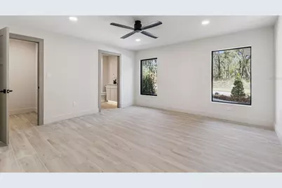 1447 Bird Road, Winter Springs, FL 32708 - Photo 33