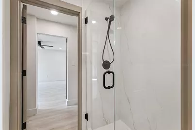 1447 Bird Road, Winter Springs, FL 32708 - Photo 35