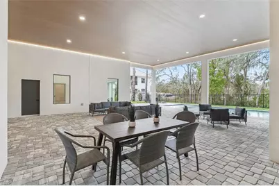 1447 Bird Road, Winter Springs, FL 32708 - Photo 45