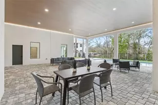 1447 Bird Rd, Winter Springs, FL 32708 - Photo 45