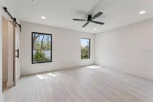 1447 Bird Rd, Winter Springs, FL 32708 - Photo 45