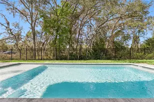 1447 Bird Rd, Winter Springs, FL 32708 - Photo 51
