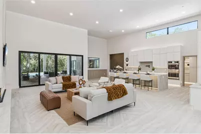 1447 Bird Road, Winter Springs, FL 32708 - Photo 3