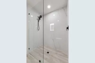 1447 Bird Road, Winter Springs, FL 32708 - Photo 31