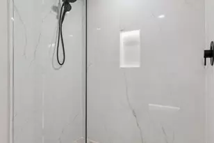 1447 Bird Rd, Winter Springs, FL 32708 - Photo 31