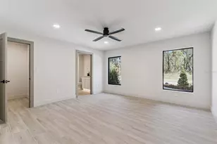 1447 Bird Rd, Winter Springs, FL 32708 - Photo 41
