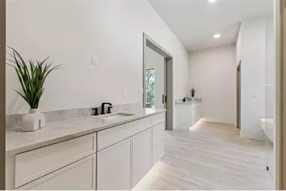 1447 Bird Road, Winter Springs, FL 32708 - Photo 31