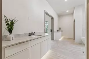 1447 Bird Rd, Winter Springs, FL 32708 - Photo 31