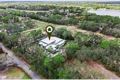 1447 Bird Road, Winter Springs, FL 32708 - Photo 63