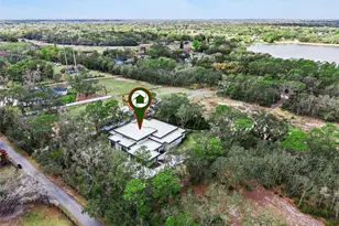 1447 Bird Rd, Winter Springs, FL 32708 - Photo 63