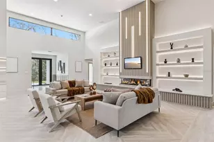 1447 Bird Rd, Winter Springs, FL 32708 - Photo 7