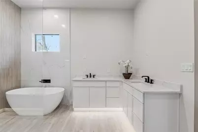 1447 Bird Road, Winter Springs, FL 32708 - Photo 27