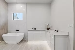 1447 Bird Rd, Winter Springs, FL 32708 - Photo 27