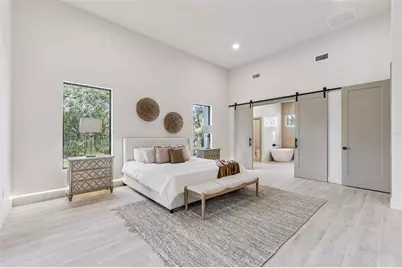 1447 Bird Road, Winter Springs, FL 32708 - Photo 21