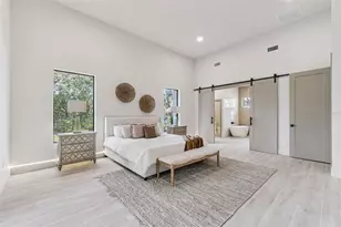 1447 Bird Rd, Winter Springs, FL 32708 - Photo 21